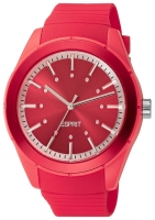 Esprit ES900642010 Technische Daten, Esprit ES900642010 Daten, Esprit ES900642010 Funktionen, Esprit ES900642010 Bewertung, Esprit ES900642010 kaufen, Esprit ES900642010 Preis, Esprit ES900642010 Armbanduhren