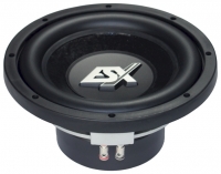 ESX SX1040 Technische Daten, ESX SX1040 Daten, ESX SX1040 Funktionen, ESX SX1040 Bewertung, ESX SX1040 kaufen, ESX SX1040 Preis, ESX SX1040 Auto Lautsprecher