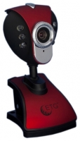 ETG CAM-34 Technische Daten, ETG CAM-34 Daten, ETG CAM-34 Funktionen, ETG CAM-34 Bewertung, ETG CAM-34 kaufen, ETG CAM-34 Preis, ETG CAM-34 Webcam