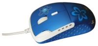 ETG EM8050-B-S Blue USB foto, ETG EM8050-B-S Blue USB fotos, ETG EM8050-B-S Blue USB Bilder, ETG EM8050-B-S Blue USB Bild