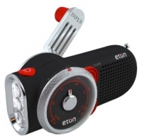 Eton Rover Technische Daten, Eton Rover Daten, Eton Rover Funktionen, Eton Rover Bewertung, Eton Rover kaufen, Eton Rover Preis, Eton Rover Radio