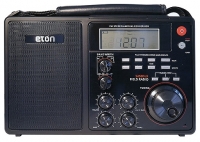 Eton S450DLX Technische Daten, Eton S450DLX Daten, Eton S450DLX Funktionen, Eton S450DLX Bewertung, Eton S450DLX kaufen, Eton S450DLX Preis, Eton S450DLX Radio