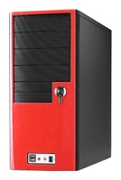 Ever Case ECE4292 300W Black/red Technische Daten, Ever Case ECE4292 300W Black/red Daten, Ever Case ECE4292 300W Black/red Funktionen, Ever Case ECE4292 300W Black/red Bewertung, Ever Case ECE4292 300W Black/red kaufen, Ever Case ECE4292 300W Black/red Preis, Ever Case ECE4292 300W Black/red PC-Gehäuse