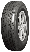 Evergreen EH22 165/60 R14 75H Technische Daten, Evergreen EH22 165/60 R14 75H Daten, Evergreen EH22 165/60 R14 75H Funktionen, Evergreen EH22 165/60 R14 75H Bewertung, Evergreen EH22 165/60 R14 75H kaufen, Evergreen EH22 165/60 R14 75H Preis, Evergreen EH22 165/60 R14 75H Reifen