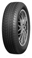 Evergreen EH23 175/65 R14 82H Technische Daten, Evergreen EH23 175/65 R14 82H Daten, Evergreen EH23 175/65 R14 82H Funktionen, Evergreen EH23 175/65 R14 82H Bewertung, Evergreen EH23 175/65 R14 82H kaufen, Evergreen EH23 175/65 R14 82H Preis, Evergreen EH23 175/65 R14 82H Reifen