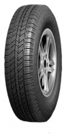 Evergreen ES 82 215/70 R16 100T Technische Daten, Evergreen ES 82 215/70 R16 100T Daten, Evergreen ES 82 215/70 R16 100T Funktionen, Evergreen ES 82 215/70 R16 100T Bewertung, Evergreen ES 82 215/70 R16 100T kaufen, Evergreen ES 82 215/70 R16 100T Preis, Evergreen ES 82 215/70 R16 100T Reifen