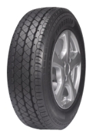 Evergreen ES88 195/70 R15 104/102R Technische Daten, Evergreen ES88 195/70 R15 104/102R Daten, Evergreen ES88 195/70 R15 104/102R Funktionen, Evergreen ES88 195/70 R15 104/102R Bewertung, Evergreen ES88 195/70 R15 104/102R kaufen, Evergreen ES88 195/70 R15 104/102R Preis, Evergreen ES88 195/70 R15 104/102R Reifen