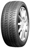 Evergreen EU72 205/55 R16 94W Technische Daten, Evergreen EU72 205/55 R16 94W Daten, Evergreen EU72 205/55 R16 94W Funktionen, Evergreen EU72 205/55 R16 94W Bewertung, Evergreen EU72 205/55 R16 94W kaufen, Evergreen EU72 205/55 R16 94W Preis, Evergreen EU72 205/55 R16 94W Reifen