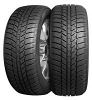 Evergreen EW62 155/65 R13 73T Technische Daten, Evergreen EW62 155/65 R13 73T Daten, Evergreen EW62 155/65 R13 73T Funktionen, Evergreen EW62 155/65 R13 73T Bewertung, Evergreen EW62 155/65 R13 73T kaufen, Evergreen EW62 155/65 R13 73T Preis, Evergreen EW62 155/65 R13 73T Reifen