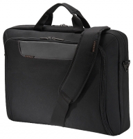 Everki Advance-Laptop-Tasche 18,4 foto, Everki Advance-Laptop-Tasche 18,4 fotos, Everki Advance-Laptop-Tasche 18,4 Bilder, Everki Advance-Laptop-Tasche 18,4 Bild