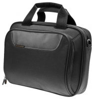 Everki Advance-Netbook Case 10,2 Technische Daten, Everki Advance-Netbook Case 10,2 Daten, Everki Advance-Netbook Case 10,2 Funktionen, Everki Advance-Netbook Case 10,2 Bewertung, Everki Advance-Netbook Case 10,2 kaufen, Everki Advance-Netbook Case 10,2 Preis, Everki Advance-Netbook Case 10,2 Taschen und Koffer für Notebooks