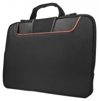 Everki Commute Laptop Sleeve 13,3 Technische Daten, Everki Commute Laptop Sleeve 13,3 Daten, Everki Commute Laptop Sleeve 13,3 Funktionen, Everki Commute Laptop Sleeve 13,3 Bewertung, Everki Commute Laptop Sleeve 13,3 kaufen, Everki Commute Laptop Sleeve 13,3 Preis, Everki Commute Laptop Sleeve 13,3 Taschen und Koffer für Notebooks