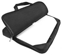 Everki Commute Laptop Sleeve 13,3 foto, Everki Commute Laptop Sleeve 13,3 fotos, Everki Commute Laptop Sleeve 13,3 Bilder, Everki Commute Laptop Sleeve 13,3 Bild