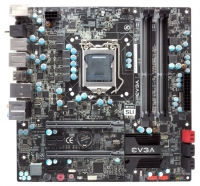 EVGA 120-SB-E682-KR Technische Daten, EVGA 120-SB-E682-KR Daten, EVGA 120-SB-E682-KR Funktionen, EVGA 120-SB-E682-KR Bewertung, EVGA 120-SB-E682-KR kaufen, EVGA 120-SB-E682-KR Preis, EVGA 120-SB-E682-KR Hauptplatine