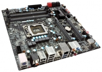 EVGA 120-SB-E682-KR foto, EVGA 120-SB-E682-KR fotos, EVGA 120-SB-E682-KR Bilder, EVGA 120-SB-E682-KR Bild