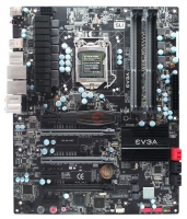 EVGA 130-SB-E685-KR Technische Daten, EVGA 130-SB-E685-KR Daten, EVGA 130-SB-E685-KR Funktionen, EVGA 130-SB-E685-KR Bewertung, EVGA 130-SB-E685-KR kaufen, EVGA 130-SB-E685-KR Preis, EVGA 130-SB-E685-KR Hauptplatine