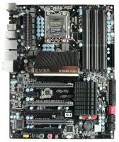 EVGA 132-GT-E768-ER foto, EVGA 132-GT-E768-ER fotos, EVGA 132-GT-E768-ER Bilder, EVGA 132-GT-E768-ER Bild