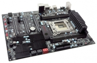 EVGA 132-SE-E775-KR foto, EVGA 132-SE-E775-KR fotos, EVGA 132-SE-E775-KR Bilder, EVGA 132-SE-E775-KR Bild