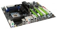 EVGA 132-YW-E180-A1 foto, EVGA 132-YW-E180-A1 fotos, EVGA 132-YW-E180-A1 Bilder, EVGA 132-YW-E180-A1 Bild