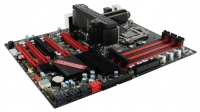 EVGA 141-BL-E759-A1 foto, EVGA 141-BL-E759-A1 fotos, EVGA 141-BL-E759-A1 Bilder, EVGA 141-BL-E759-A1 Bild