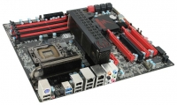 EVGA 141-GT-E770-A1 foto, EVGA 141-GT-E770-A1 fotos, EVGA 141-GT-E770-A1 Bilder, EVGA 141-GT-E770-A1 Bild