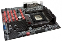 EVGA 151-SE-E777-KR foto, EVGA 151-SE-E777-KR fotos, EVGA 151-SE-E777-KR Bilder, EVGA 151-SE-E777-KR Bild