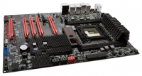 EVGA 151-SE-E779-KR foto, EVGA 151-SE-E779-KR fotos, EVGA 151-SE-E779-KR Bilder, EVGA 151-SE-E779-KR Bild