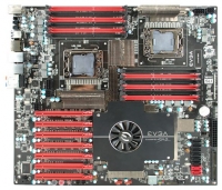 EVGA 270-WS-W555-A1 foto, EVGA 270-WS-W555-A1 fotos, EVGA 270-WS-W555-A1 Bilder, EVGA 270-WS-W555-A1 Bild