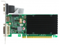 EVGA GeForce 210 520Mhz PCI-E 2.0 512Mb 1200Mhz 32 bit DVI HDMI HDCP foto, EVGA GeForce 210 520Mhz PCI-E 2.0 512Mb 1200Mhz 32 bit DVI HDMI HDCP fotos, EVGA GeForce 210 520Mhz PCI-E 2.0 512Mb 1200Mhz 32 bit DVI HDMI HDCP Bilder, EVGA GeForce 210 520Mhz PCI-E 2.0 512Mb 1200Mhz 32 bit DVI HDMI HDCP Bild