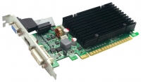 EVGA GeForce 210 520Mhz PCI-E 2.0 512Mb 1200Mhz 32 bit DVI HDMI HDCP Technische Daten, EVGA GeForce 210 520Mhz PCI-E 2.0 512Mb 1200Mhz 32 bit DVI HDMI HDCP Daten, EVGA GeForce 210 520Mhz PCI-E 2.0 512Mb 1200Mhz 32 bit DVI HDMI HDCP Funktionen, EVGA GeForce 210 520Mhz PCI-E 2.0 512Mb 1200Mhz 32 bit DVI HDMI HDCP Bewertung, EVGA GeForce 210 520Mhz PCI-E 2.0 512Mb 1200Mhz 32 bit DVI HDMI HDCP kaufen, EVGA GeForce 210 520Mhz PCI-E 2.0 512Mb 1200Mhz 32 bit DVI HDMI HDCP Preis, EVGA GeForce 210 520Mhz PCI-E 2.0 512Mb 1200Mhz 32 bit DVI HDMI HDCP Grafikkarten