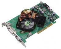 EVGA GeForce 6600 GT 500Mhz AGP 128Mb 900Mhz 128 bit DVI TV YPrPb Technische Daten, EVGA GeForce 6600 GT 500Mhz AGP 128Mb 900Mhz 128 bit DVI TV YPrPb Daten, EVGA GeForce 6600 GT 500Mhz AGP 128Mb 900Mhz 128 bit DVI TV YPrPb Funktionen, EVGA GeForce 6600 GT 500Mhz AGP 128Mb 900Mhz 128 bit DVI TV YPrPb Bewertung, EVGA GeForce 6600 GT 500Mhz AGP 128Mb 900Mhz 128 bit DVI TV YPrPb kaufen, EVGA GeForce 6600 GT 500Mhz AGP 128Mb 900Mhz 128 bit DVI TV YPrPb Preis, EVGA GeForce 6600 GT 500Mhz AGP 128Mb 900Mhz 128 bit DVI TV YPrPb Grafikkarten