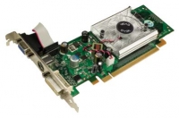 EVGA GeForce 8400 GS 459Mhz PCI-E 128Mb 800Mhz 64 bit DVI TV HDCP YPrPb Technische Daten, EVGA GeForce 8400 GS 459Mhz PCI-E 128Mb 800Mhz 64 bit DVI TV HDCP YPrPb Daten, EVGA GeForce 8400 GS 459Mhz PCI-E 128Mb 800Mhz 64 bit DVI TV HDCP YPrPb Funktionen, EVGA GeForce 8400 GS 459Mhz PCI-E 128Mb 800Mhz 64 bit DVI TV HDCP YPrPb Bewertung, EVGA GeForce 8400 GS 459Mhz PCI-E 128Mb 800Mhz 64 bit DVI TV HDCP YPrPb kaufen, EVGA GeForce 8400 GS 459Mhz PCI-E 128Mb 800Mhz 64 bit DVI TV HDCP YPrPb Preis, EVGA GeForce 8400 GS 459Mhz PCI-E 128Mb 800Mhz 64 bit DVI TV HDCP YPrPb Grafikkarten