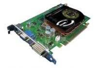 EVGA GeForce 8600 GT 540Mhz PCI-E 512Mb 800Mhz 128 bit DVI TV HDCP YPrPb Technische Daten, EVGA GeForce 8600 GT 540Mhz PCI-E 512Mb 800Mhz 128 bit DVI TV HDCP YPrPb Daten, EVGA GeForce 8600 GT 540Mhz PCI-E 512Mb 800Mhz 128 bit DVI TV HDCP YPrPb Funktionen, EVGA GeForce 8600 GT 540Mhz PCI-E 512Mb 800Mhz 128 bit DVI TV HDCP YPrPb Bewertung, EVGA GeForce 8600 GT 540Mhz PCI-E 512Mb 800Mhz 128 bit DVI TV HDCP YPrPb kaufen, EVGA GeForce 8600 GT 540Mhz PCI-E 512Mb 800Mhz 128 bit DVI TV HDCP YPrPb Preis, EVGA GeForce 8600 GT 540Mhz PCI-E 512Mb 800Mhz 128 bit DVI TV HDCP YPrPb Grafikkarten