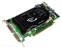 EVGA GeForce 8600 GTS 706Mhz PCI-E 512Mb 2000Mhz 128 bit 2xDVI TV HDCP YPrPb Technische Daten, EVGA GeForce 8600 GTS 706Mhz PCI-E 512Mb 2000Mhz 128 bit 2xDVI TV HDCP YPrPb Daten, EVGA GeForce 8600 GTS 706Mhz PCI-E 512Mb 2000Mhz 128 bit 2xDVI TV HDCP YPrPb Funktionen, EVGA GeForce 8600 GTS 706Mhz PCI-E 512Mb 2000Mhz 128 bit 2xDVI TV HDCP YPrPb Bewertung, EVGA GeForce 8600 GTS 706Mhz PCI-E 512Mb 2000Mhz 128 bit 2xDVI TV HDCP YPrPb kaufen, EVGA GeForce 8600 GTS 706Mhz PCI-E 512Mb 2000Mhz 128 bit 2xDVI TV HDCP YPrPb Preis, EVGA GeForce 8600 GTS 706Mhz PCI-E 512Mb 2000Mhz 128 bit 2xDVI TV HDCP YPrPb Grafikkarten