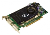 EVGA GeForce 8600 GTS 72Mhz PCI-E 256Mb 2100Mhz 128 bit 2xDVI TV HDCP YPrPb Technische Daten, EVGA GeForce 8600 GTS 72Mhz PCI-E 256Mb 2100Mhz 128 bit 2xDVI TV HDCP YPrPb Daten, EVGA GeForce 8600 GTS 72Mhz PCI-E 256Mb 2100Mhz 128 bit 2xDVI TV HDCP YPrPb Funktionen, EVGA GeForce 8600 GTS 72Mhz PCI-E 256Mb 2100Mhz 128 bit 2xDVI TV HDCP YPrPb Bewertung, EVGA GeForce 8600 GTS 72Mhz PCI-E 256Mb 2100Mhz 128 bit 2xDVI TV HDCP YPrPb kaufen, EVGA GeForce 8600 GTS 72Mhz PCI-E 256Mb 2100Mhz 128 bit 2xDVI TV HDCP YPrPb Preis, EVGA GeForce 8600 GTS 72Mhz PCI-E 256Mb 2100Mhz 128 bit 2xDVI TV HDCP YPrPb Grafikkarten