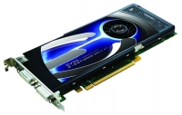 EVGA GeForce 8800 GT 700Mhz PCI-E 512Mb 2000Mhz 256 bit 2xDVI TV HDCP YPrPb Technische Daten, EVGA GeForce 8800 GT 700Mhz PCI-E 512Mb 2000Mhz 256 bit 2xDVI TV HDCP YPrPb Daten, EVGA GeForce 8800 GT 700Mhz PCI-E 512Mb 2000Mhz 256 bit 2xDVI TV HDCP YPrPb Funktionen, EVGA GeForce 8800 GT 700Mhz PCI-E 512Mb 2000Mhz 256 bit 2xDVI TV HDCP YPrPb Bewertung, EVGA GeForce 8800 GT 700Mhz PCI-E 512Mb 2000Mhz 256 bit 2xDVI TV HDCP YPrPb kaufen, EVGA GeForce 8800 GT 700Mhz PCI-E 512Mb 2000Mhz 256 bit 2xDVI TV HDCP YPrPb Preis, EVGA GeForce 8800 GT 700Mhz PCI-E 512Mb 2000Mhz 256 bit 2xDVI TV HDCP YPrPb Grafikkarten