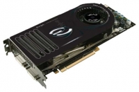 EVGA GeForce 8800 GTX 575Mhz PCI-E 768Mb 1800Mhz 384 bit 2xDVI TV YPrPb Technische Daten, EVGA GeForce 8800 GTX 575Mhz PCI-E 768Mb 1800Mhz 384 bit 2xDVI TV YPrPb Daten, EVGA GeForce 8800 GTX 575Mhz PCI-E 768Mb 1800Mhz 384 bit 2xDVI TV YPrPb Funktionen, EVGA GeForce 8800 GTX 575Mhz PCI-E 768Mb 1800Mhz 384 bit 2xDVI TV YPrPb Bewertung, EVGA GeForce 8800 GTX 575Mhz PCI-E 768Mb 1800Mhz 384 bit 2xDVI TV YPrPb kaufen, EVGA GeForce 8800 GTX 575Mhz PCI-E 768Mb 1800Mhz 384 bit 2xDVI TV YPrPb Preis, EVGA GeForce 8800 GTX 575Mhz PCI-E 768Mb 1800Mhz 384 bit 2xDVI TV YPrPb Grafikkarten