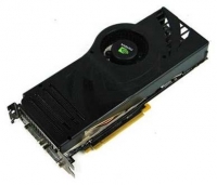 EVGA GeForce 8800 Ultra 636Mhz PCI-E 768Mb 2250Mhz 384 bit 2xDVI TV YPrPb Technische Daten, EVGA GeForce 8800 Ultra 636Mhz PCI-E 768Mb 2250Mhz 384 bit 2xDVI TV YPrPb Daten, EVGA GeForce 8800 Ultra 636Mhz PCI-E 768Mb 2250Mhz 384 bit 2xDVI TV YPrPb Funktionen, EVGA GeForce 8800 Ultra 636Mhz PCI-E 768Mb 2250Mhz 384 bit 2xDVI TV YPrPb Bewertung, EVGA GeForce 8800 Ultra 636Mhz PCI-E 768Mb 2250Mhz 384 bit 2xDVI TV YPrPb kaufen, EVGA GeForce 8800 Ultra 636Mhz PCI-E 768Mb 2250Mhz 384 bit 2xDVI TV YPrPb Preis, EVGA GeForce 8800 Ultra 636Mhz PCI-E 768Mb 2250Mhz 384 bit 2xDVI TV YPrPb Grafikkarten