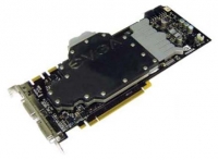 EVGA GeForce 8800 Ultra 665Mhz PCI-E 768Mb 2250Mhz 384 bit 2xDVI TV YPrPb Cool Technische Daten, EVGA GeForce 8800 Ultra 665Mhz PCI-E 768Mb 2250Mhz 384 bit 2xDVI TV YPrPb Cool Daten, EVGA GeForce 8800 Ultra 665Mhz PCI-E 768Mb 2250Mhz 384 bit 2xDVI TV YPrPb Cool Funktionen, EVGA GeForce 8800 Ultra 665Mhz PCI-E 768Mb 2250Mhz 384 bit 2xDVI TV YPrPb Cool Bewertung, EVGA GeForce 8800 Ultra 665Mhz PCI-E 768Mb 2250Mhz 384 bit 2xDVI TV YPrPb Cool kaufen, EVGA GeForce 8800 Ultra 665Mhz PCI-E 768Mb 2250Mhz 384 bit 2xDVI TV YPrPb Cool Preis, EVGA GeForce 8800 Ultra 665Mhz PCI-E 768Mb 2250Mhz 384 bit 2xDVI TV YPrPb Cool Grafikkarten