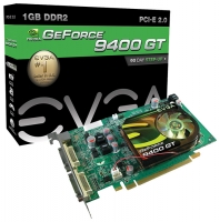 EVGA GeForce 9400 GT 550Mhz PCI-E 2.0 1024Mb 800Mhz 128 bit 2xDVI TV HDCP YPrPb foto, EVGA GeForce 9400 GT 550Mhz PCI-E 2.0 1024Mb 800Mhz 128 bit 2xDVI TV HDCP YPrPb fotos, EVGA GeForce 9400 GT 550Mhz PCI-E 2.0 1024Mb 800Mhz 128 bit 2xDVI TV HDCP YPrPb Bilder, EVGA GeForce 9400 GT 550Mhz PCI-E 2.0 1024Mb 800Mhz 128 bit 2xDVI TV HDCP YPrPb Bild