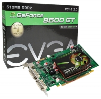 EVGA GeForce 9500 GT 550Mhz PCI-E 2.0 512Mb 1000Mhz 128 bit 2xDVI TV HDCP YPrPb foto, EVGA GeForce 9500 GT 550Mhz PCI-E 2.0 512Mb 1000Mhz 128 bit 2xDVI TV HDCP YPrPb fotos, EVGA GeForce 9500 GT 550Mhz PCI-E 2.0 512Mb 1000Mhz 128 bit 2xDVI TV HDCP YPrPb Bilder, EVGA GeForce 9500 GT 550Mhz PCI-E 2.0 512Mb 1000Mhz 128 bit 2xDVI TV HDCP YPrPb Bild