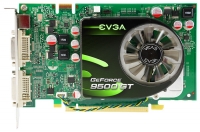 EVGA GeForce 9500 GT 550Mhz PCI-E 2.0 512Mb 1600Mhz 128 bit 2xDVI TV HDCP YPrPb foto, EVGA GeForce 9500 GT 550Mhz PCI-E 2.0 512Mb 1600Mhz 128 bit 2xDVI TV HDCP YPrPb fotos, EVGA GeForce 9500 GT 550Mhz PCI-E 2.0 512Mb 1600Mhz 128 bit 2xDVI TV HDCP YPrPb Bilder, EVGA GeForce 9500 GT 550Mhz PCI-E 2.0 512Mb 1600Mhz 128 bit 2xDVI TV HDCP YPrPb Bild