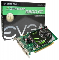 EVGA GeForce 9500 GT 550Mhz PCI-E 2.0 512Mb 1600Mhz 128 bit 2xDVI TV HDCP YPrPb foto, EVGA GeForce 9500 GT 550Mhz PCI-E 2.0 512Mb 1600Mhz 128 bit 2xDVI TV HDCP YPrPb fotos, EVGA GeForce 9500 GT 550Mhz PCI-E 2.0 512Mb 1600Mhz 128 bit 2xDVI TV HDCP YPrPb Bilder, EVGA GeForce 9500 GT 550Mhz PCI-E 2.0 512Mb 1600Mhz 128 bit 2xDVI TV HDCP YPrPb Bild