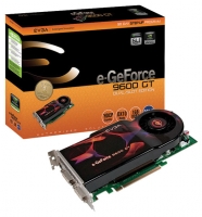 EVGA GeForce 9600 GT 650Mhz PCI-E 2.0 1024Mb 1800Mhz 256 bit 2xDVI TV HDCP YPrPb Cool foto, EVGA GeForce 9600 GT 650Mhz PCI-E 2.0 1024Mb 1800Mhz 256 bit 2xDVI TV HDCP YPrPb Cool fotos, EVGA GeForce 9600 GT 650Mhz PCI-E 2.0 1024Mb 1800Mhz 256 bit 2xDVI TV HDCP YPrPb Cool Bilder, EVGA GeForce 9600 GT 650Mhz PCI-E 2.0 1024Mb 1800Mhz 256 bit 2xDVI TV HDCP YPrPb Cool Bild