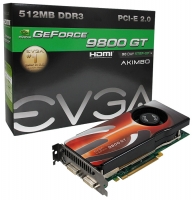 EVGA GeForce 9800 GT 600Mhz PCI-E 2.0 512Mb 1800Mhz 256 bit 2xDVI TV HDCP YPrPb Cool Technische Daten, EVGA GeForce 9800 GT 600Mhz PCI-E 2.0 512Mb 1800Mhz 256 bit 2xDVI TV HDCP YPrPb Cool Daten, EVGA GeForce 9800 GT 600Mhz PCI-E 2.0 512Mb 1800Mhz 256 bit 2xDVI TV HDCP YPrPb Cool Funktionen, EVGA GeForce 9800 GT 600Mhz PCI-E 2.0 512Mb 1800Mhz 256 bit 2xDVI TV HDCP YPrPb Cool Bewertung, EVGA GeForce 9800 GT 600Mhz PCI-E 2.0 512Mb 1800Mhz 256 bit 2xDVI TV HDCP YPrPb Cool kaufen, EVGA GeForce 9800 GT 600Mhz PCI-E 2.0 512Mb 1800Mhz 256 bit 2xDVI TV HDCP YPrPb Cool Preis, EVGA GeForce 9800 GT 600Mhz PCI-E 2.0 512Mb 1800Mhz 256 bit 2xDVI TV HDCP YPrPb Cool Grafikkarten