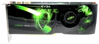 EVGA GeForce 9800 GTX 675Mhz PCI-E 512Mb 2200Mhz 256 bit 2xDVI TV HDCP YPrPb foto, EVGA GeForce 9800 GTX 675Mhz PCI-E 512Mb 2200Mhz 256 bit 2xDVI TV HDCP YPrPb fotos, EVGA GeForce 9800 GTX 675Mhz PCI-E 512Mb 2200Mhz 256 bit 2xDVI TV HDCP YPrPb Bilder, EVGA GeForce 9800 GTX 675Mhz PCI-E 512Mb 2200Mhz 256 bit 2xDVI TV HDCP YPrPb Bild