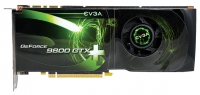 EVGA GeForce 9800 GTX+ 738Mhz PCI-E 2.0 512Mb 2200Mhz 256 bit 2xDVI TV HDCP YPrPb Technische Daten, EVGA GeForce 9800 GTX+ 738Mhz PCI-E 2.0 512Mb 2200Mhz 256 bit 2xDVI TV HDCP YPrPb Daten, EVGA GeForce 9800 GTX+ 738Mhz PCI-E 2.0 512Mb 2200Mhz 256 bit 2xDVI TV HDCP YPrPb Funktionen, EVGA GeForce 9800 GTX+ 738Mhz PCI-E 2.0 512Mb 2200Mhz 256 bit 2xDVI TV HDCP YPrPb Bewertung, EVGA GeForce 9800 GTX+ 738Mhz PCI-E 2.0 512Mb 2200Mhz 256 bit 2xDVI TV HDCP YPrPb kaufen, EVGA GeForce 9800 GTX+ 738Mhz PCI-E 2.0 512Mb 2200Mhz 256 bit 2xDVI TV HDCP YPrPb Preis, EVGA GeForce 9800 GTX+ 738Mhz PCI-E 2.0 512Mb 2200Mhz 256 bit 2xDVI TV HDCP YPrPb Grafikkarten