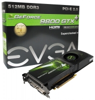 EVGA GeForce 9800 GTX+ 778Mhz PCI-E 2.0 512Mb 2246Mhz 256 bit 2xDVI TV HDCP YPrPb foto, EVGA GeForce 9800 GTX+ 778Mhz PCI-E 2.0 512Mb 2246Mhz 256 bit 2xDVI TV HDCP YPrPb fotos, EVGA GeForce 9800 GTX+ 778Mhz PCI-E 2.0 512Mb 2246Mhz 256 bit 2xDVI TV HDCP YPrPb Bilder, EVGA GeForce 9800 GTX+ 778Mhz PCI-E 2.0 512Mb 2246Mhz 256 bit 2xDVI TV HDCP YPrPb Bild