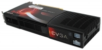 EVGA GeForce 9800 GX2 600Mhz PCI-E 1024Mb 2000Mhz 512 bit 2xDVI HDMI HDCP YPrPb foto, EVGA GeForce 9800 GX2 600Mhz PCI-E 1024Mb 2000Mhz 512 bit 2xDVI HDMI HDCP YPrPb fotos, EVGA GeForce 9800 GX2 600Mhz PCI-E 1024Mb 2000Mhz 512 bit 2xDVI HDMI HDCP YPrPb Bilder, EVGA GeForce 9800 GX2 600Mhz PCI-E 1024Mb 2000Mhz 512 bit 2xDVI HDMI HDCP YPrPb Bild