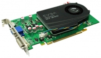 EVGA GeForce GT 240 550Mhz PCI-E 2.0 1024Mb 3400Mhz 128 bit DVI HDMI HDCP foto, EVGA GeForce GT 240 550Mhz PCI-E 2.0 1024Mb 3400Mhz 128 bit DVI HDMI HDCP fotos, EVGA GeForce GT 240 550Mhz PCI-E 2.0 1024Mb 3400Mhz 128 bit DVI HDMI HDCP Bilder, EVGA GeForce GT 240 550Mhz PCI-E 2.0 1024Mb 3400Mhz 128 bit DVI HDMI HDCP Bild